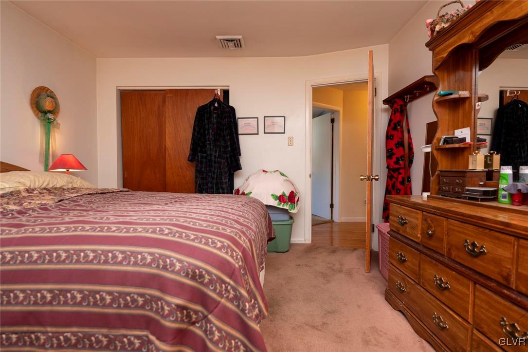 378 Fairview Street Emmaus, PA 18049 - Photo 25 of 47 Gallery Image 25