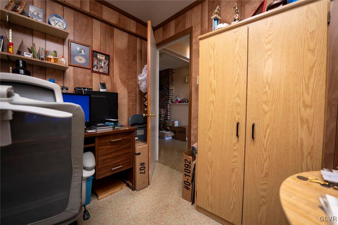 378 Fairview Street Emmaus, PA 18049 - Photo 27 of 47 Gallery Image 27