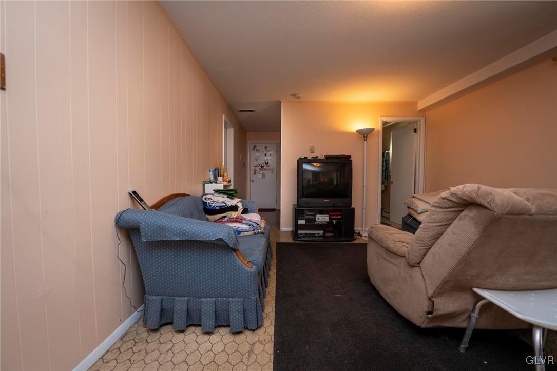 378 Fairview Street Emmaus, PA 18049 - Photo 28 of 47 Gallery Image 28