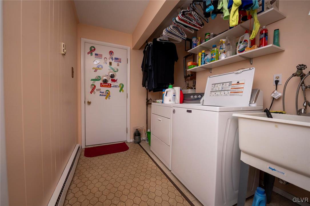 378 Fairview Street Emmaus, PA 18049 - Photo 29 of 47 Gallery Image 29