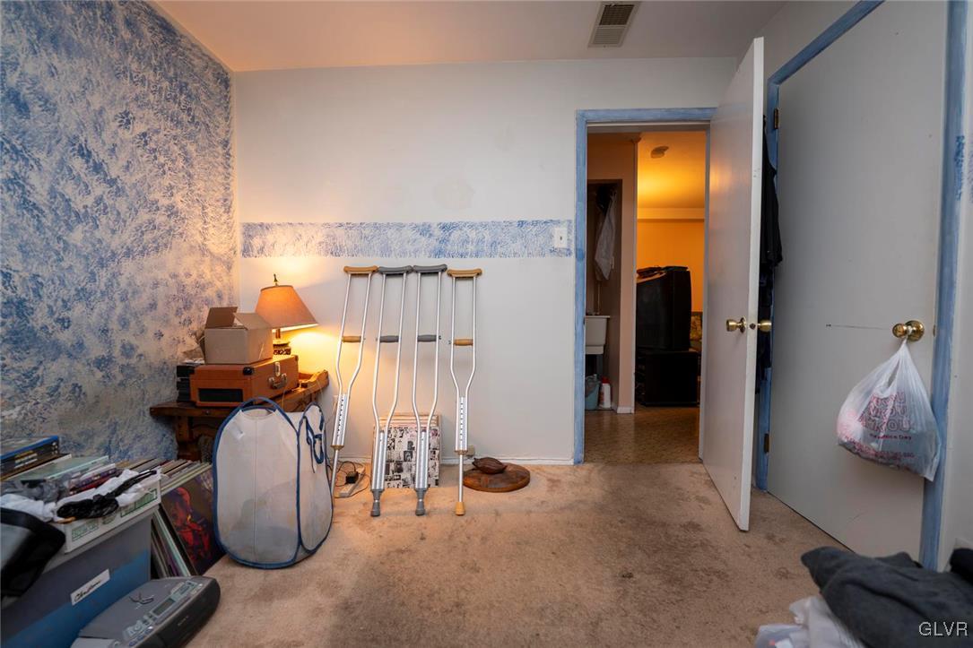 378 Fairview Street Emmaus, PA 18049 - Photo 31 of 47 Gallery Image 31