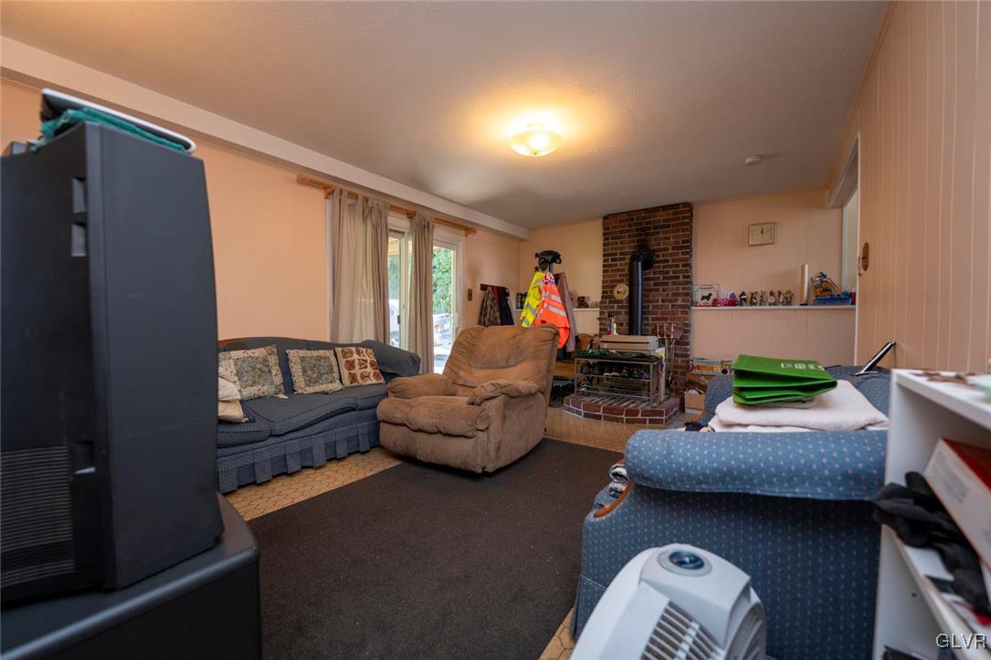 378 Fairview Street Emmaus, PA 18049 - Photo 32 of 47 Gallery Image 32