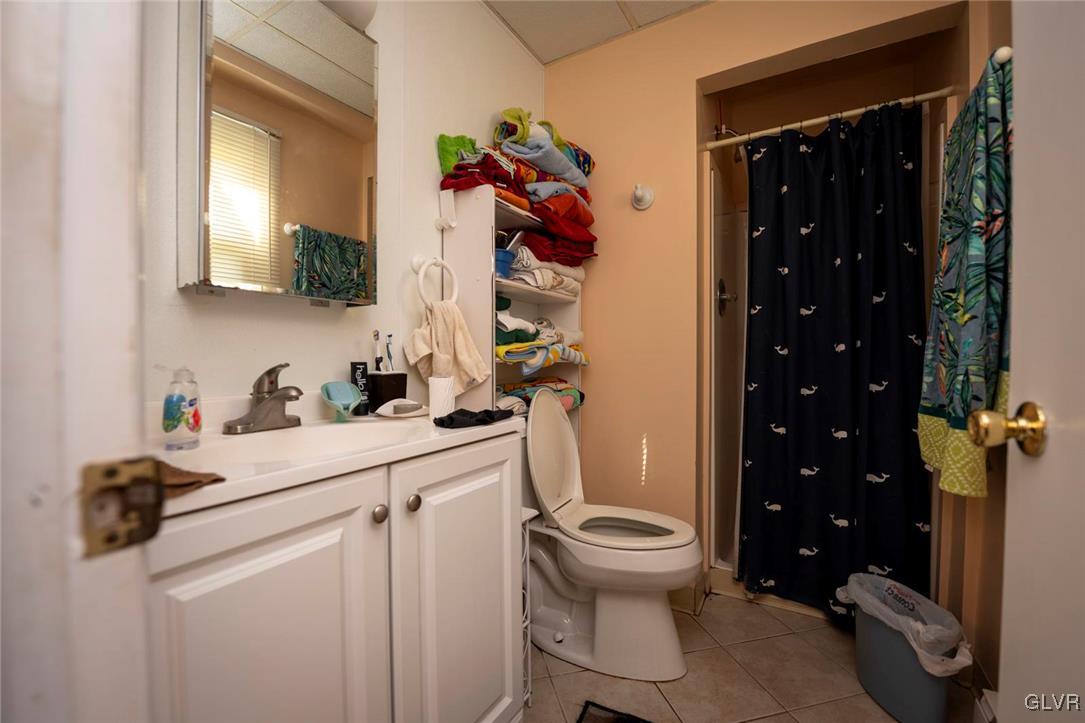 378 Fairview Street Emmaus, PA 18049 - Photo 34 of 47 Gallery Image 34