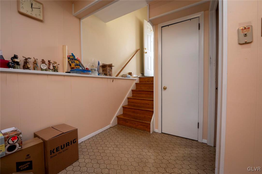 378 Fairview Street Emmaus, PA 18049 - Photo 35 of 47 Gallery Image 35