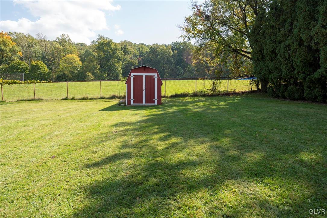 378 Fairview Street Emmaus, PA 18049 - Photo 37 of 47 Gallery Image 37