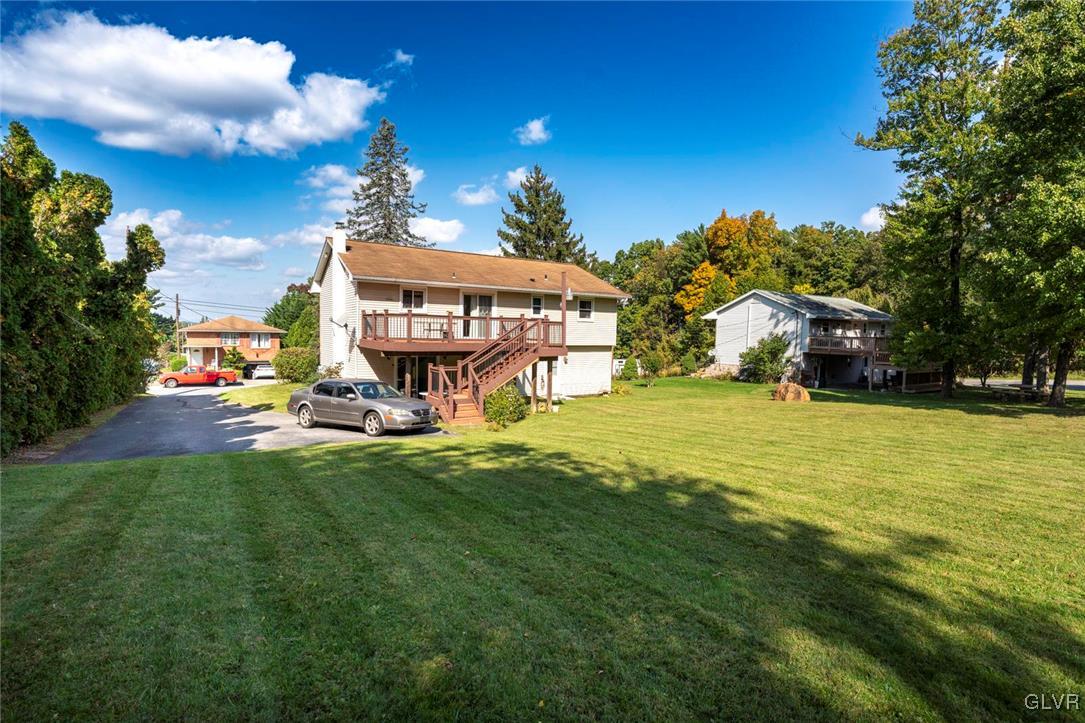 378 Fairview Street Emmaus, PA 18049 - Photo 39 of 47 Gallery Image 39