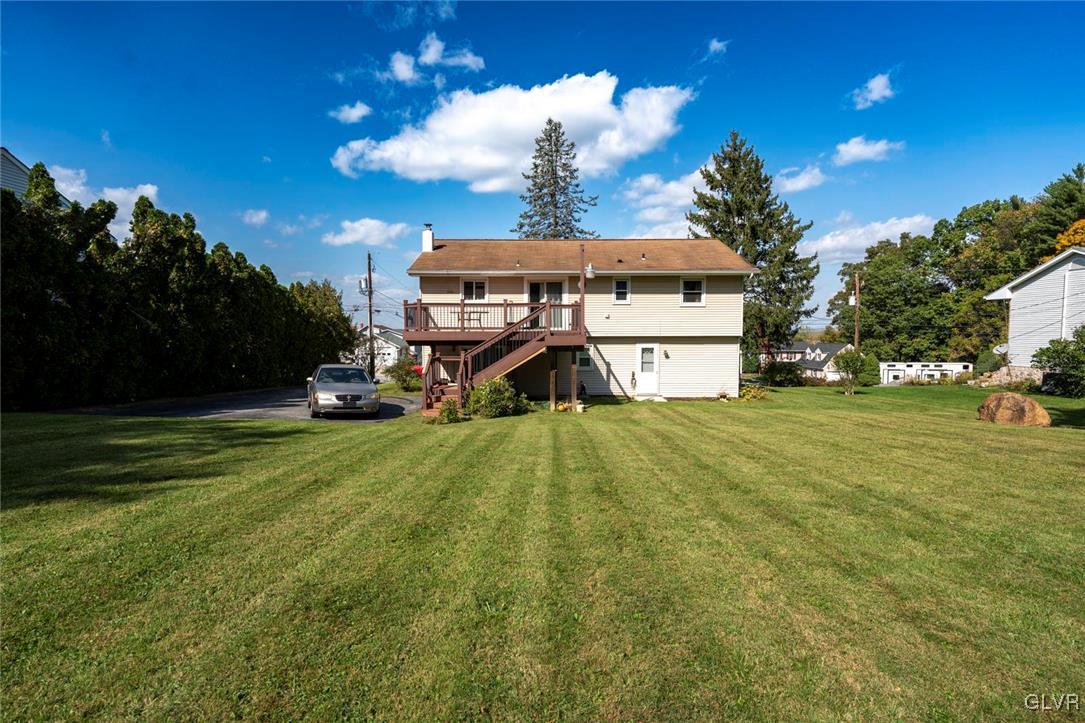 378 Fairview Street Emmaus, PA 18049 - Photo 40 of 47 Gallery Image 40
