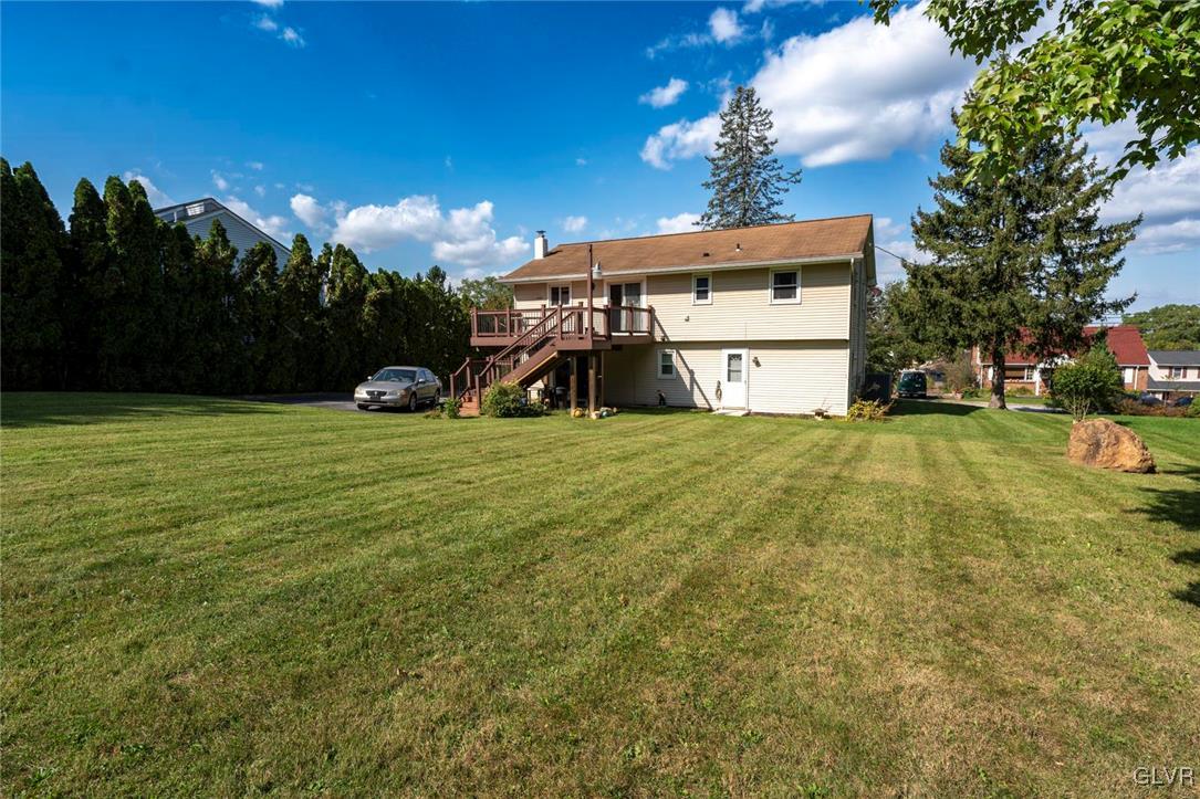 378 Fairview Street Emmaus, PA 18049 - Photo 41 of 47 Gallery Image 41