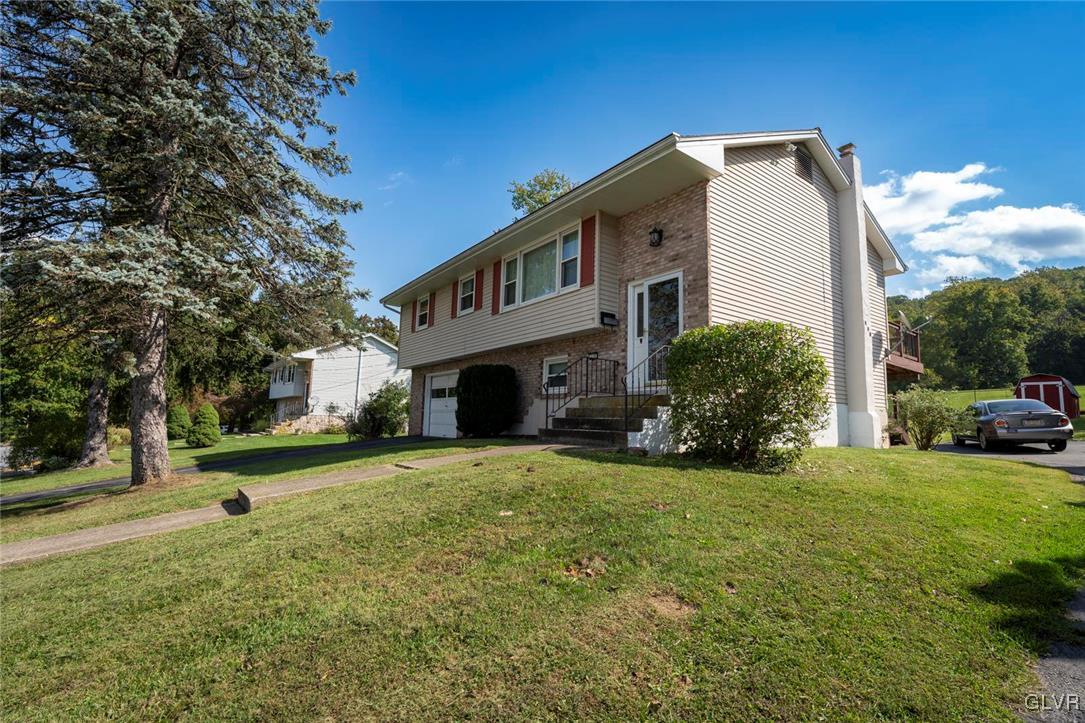 378 Fairview Street Emmaus, PA 18049 - Photo 44 of 47 Gallery Image 44