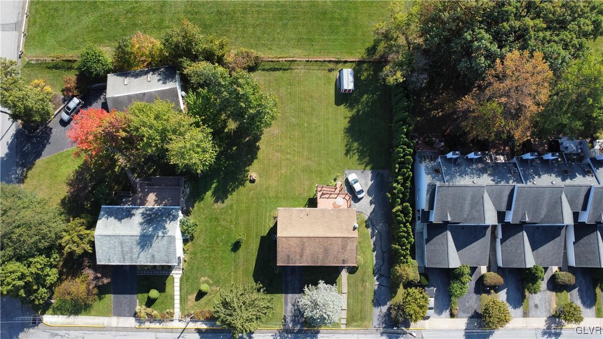 378 Fairview Street Emmaus, PA 18049 - Photo 45 of 47 Gallery Image 45