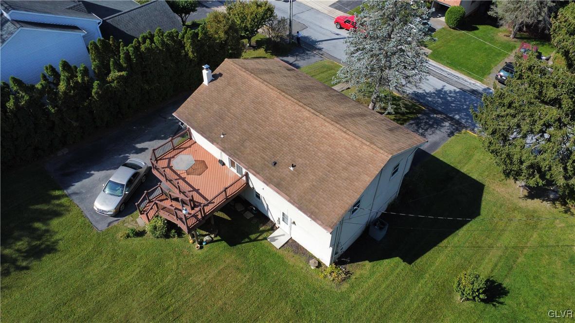378 Fairview Street Emmaus, PA 18049 - Photo 46 of 47 Gallery Image 46