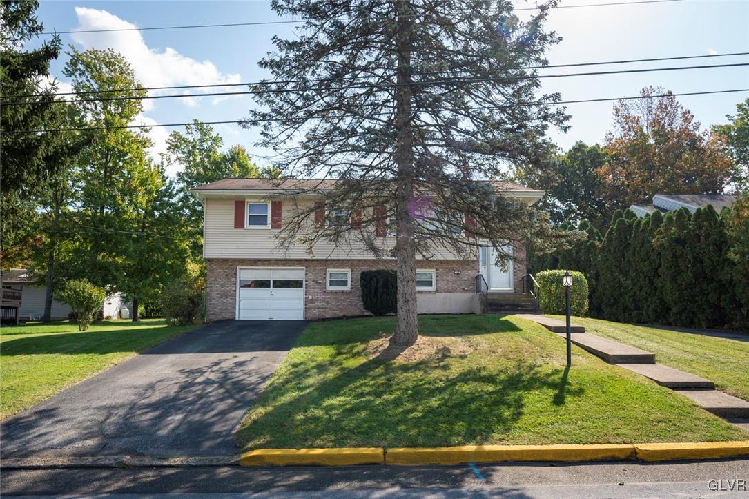 378 Fairview Street Emmaus, PA 18049 - Photo 8 of 47 Gallery Image 8