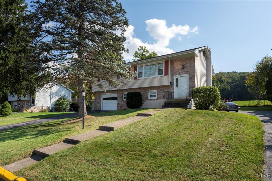 378 Fairview Street Emmaus, PA 18049 - Photo 9 of 47 Gallery Image 9