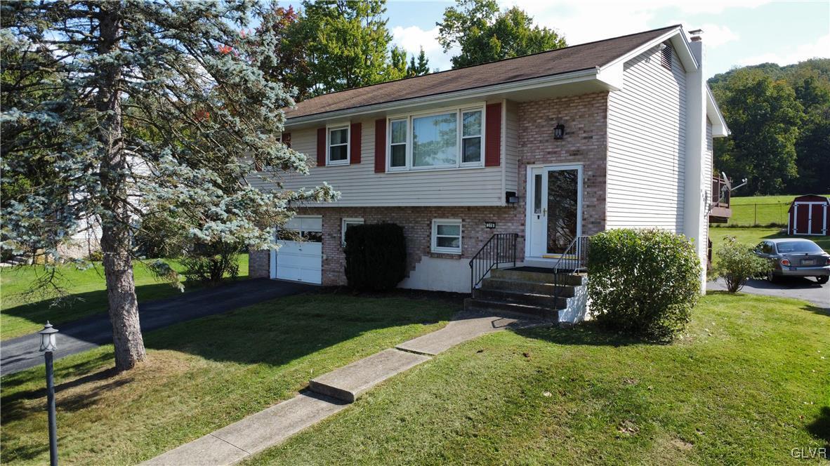 378 Fairview Street Emmaus, PA 18049 - Photo 10 of 47 Gallery Image 10