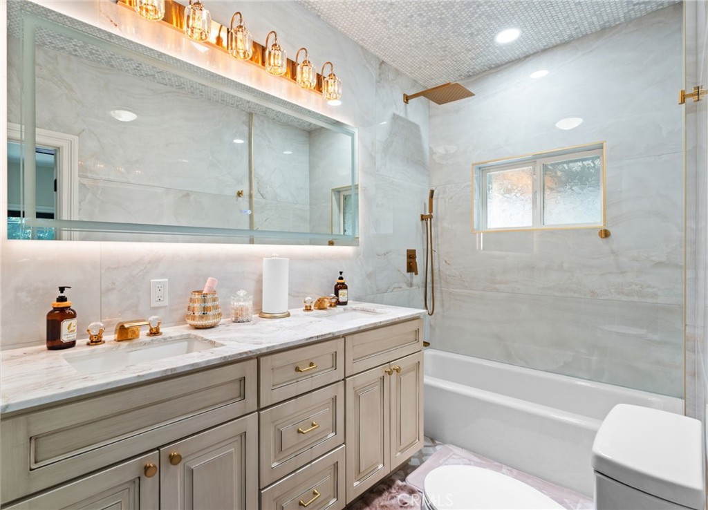 17641 Santa Rosa Mine Road Perris, CA 92570 - Photo 47 of 75