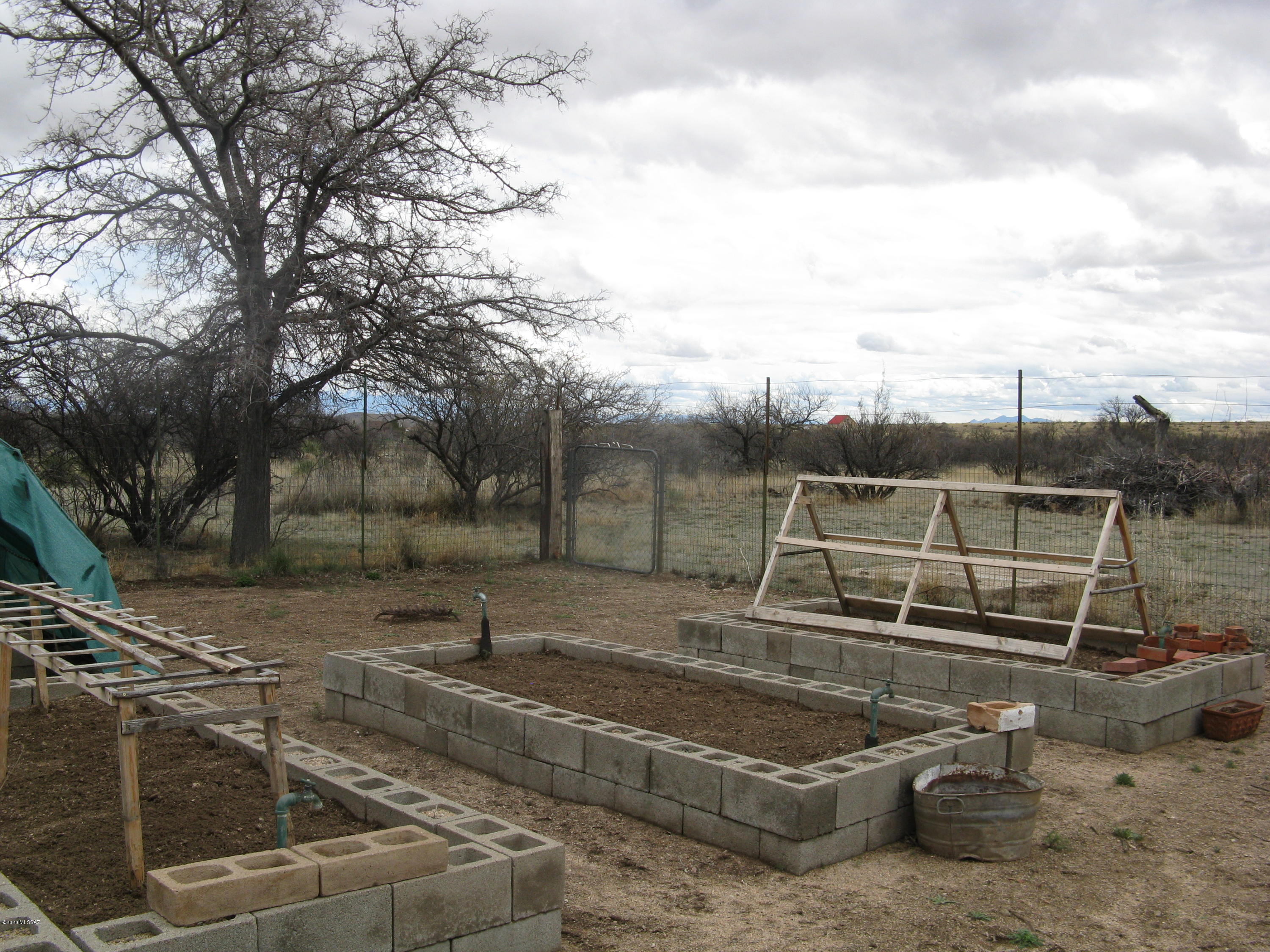 1032 South Palm Road Pearce, AZ 85625 - Photo 35 of 45 Gallery Image 35