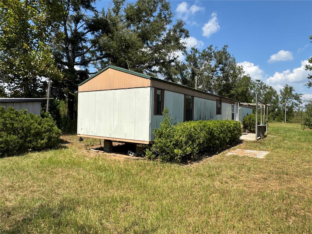 6001 185th Road Live Oak, FL 32060 - Photo 35 of 79