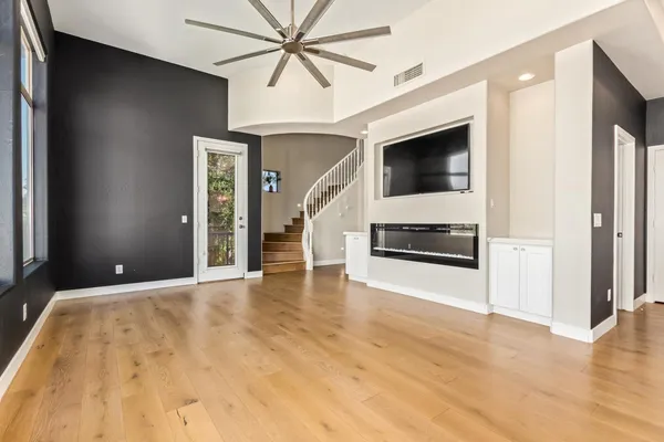 $3,000 | 7414 East Northland Drive, Unit A102, Scottsdale, AZ 85251
