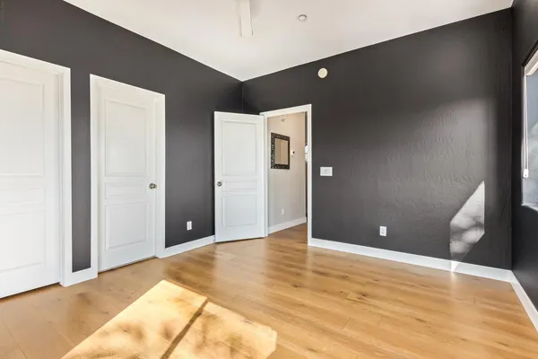 $3,000 | 7414 East Northland Drive, Unit A102, Scottsdale, AZ 85251