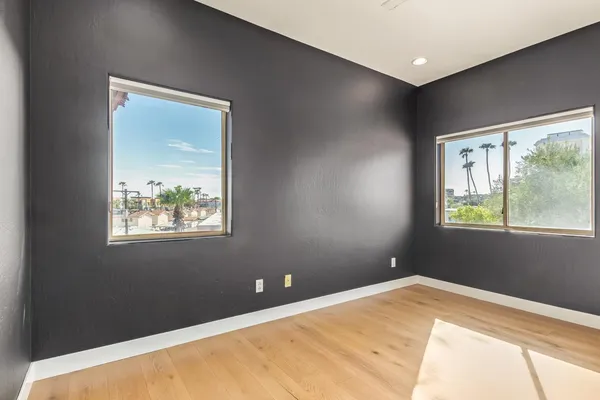 $3,000 | 7414 East Northland Drive, Unit A102, Scottsdale, AZ 85251