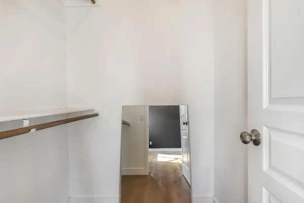 $3,000 | 7414 East Northland Drive, Unit A102, Scottsdale, AZ 85251