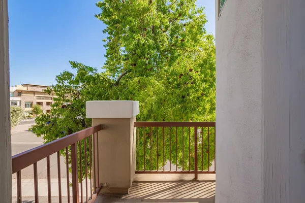 $3,000 | 7414 East Northland Drive, Unit A102, Scottsdale, AZ 85251