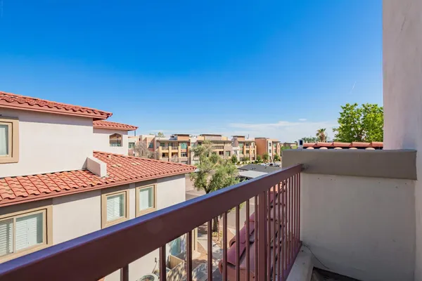 $3,000 | 7414 East Northland Drive, Unit A102, Scottsdale, AZ 85251