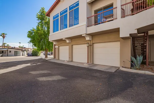 $3,000 | 7414 East Northland Drive, Unit A102, Scottsdale, AZ 85251