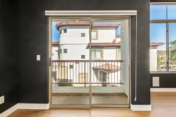 $3,000 | 7414 East Northland Drive, Unit A102, Scottsdale, AZ 85251