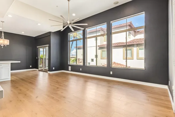 $3,000 | 7414 East Northland Drive, Unit A102, Scottsdale, AZ 85251