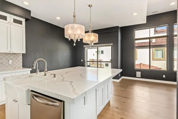 $3,000 | 7414 East Northland Drive, Unit A102, Scottsdale, AZ 85251