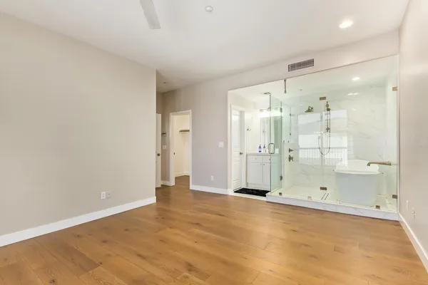 $3,000 | 7414 East Northland Drive, Unit A102, Scottsdale, AZ 85251