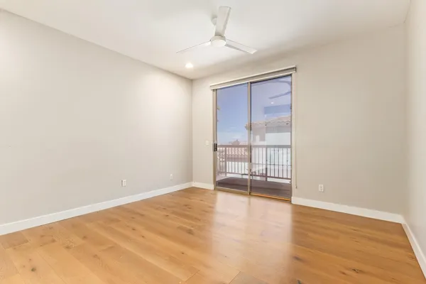 $3,000 | 7414 East Northland Drive, Unit A102, Scottsdale, AZ 85251