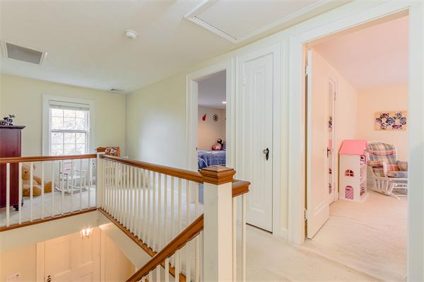 30 Mayflower Road Needham, MA 02492 - Photo 14 of 19 Gallery Image 14