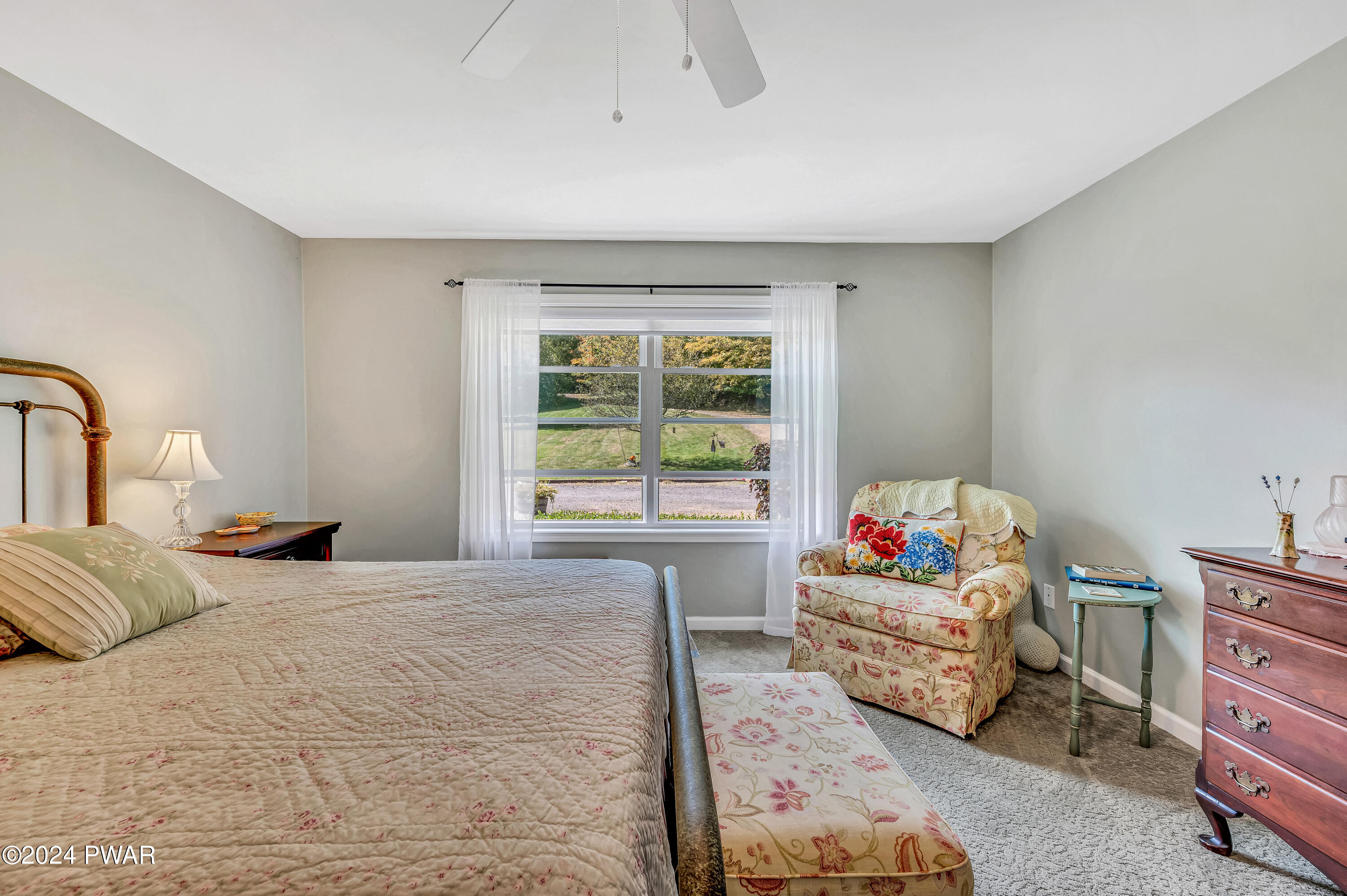 4136 State Rte 2073 Kingsley, PA 18826 - Photo 29 of 86