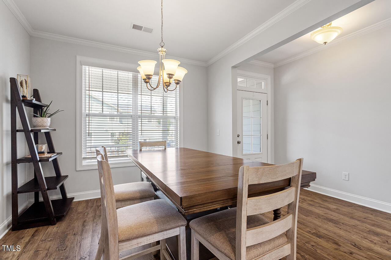 5512 Beckom Street Raleigh, NC 27616 - Photo 5 of 49 5512 Beckom Street_13