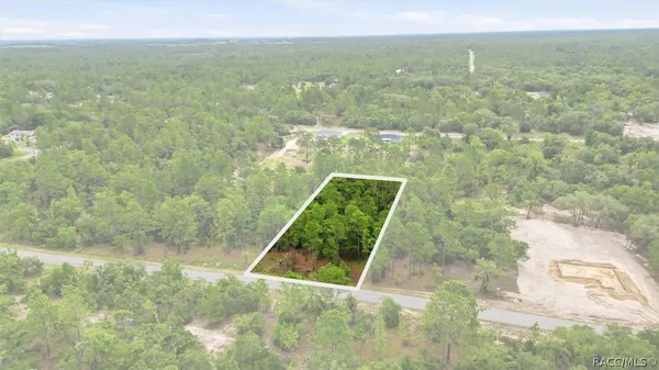 $39,900 | 0 Southwest Sands Point Avenue, Dunnellon, FL 34431