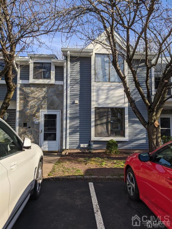5903 Hana Road Edison, NJ 08817 - Photo 1 of 10