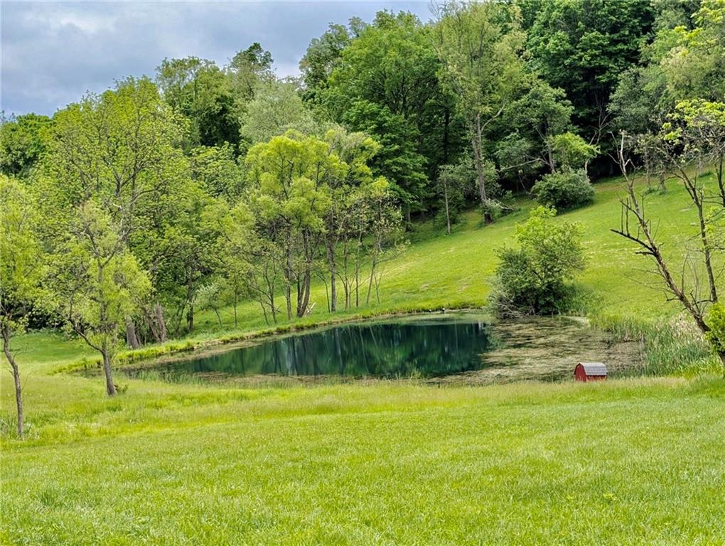 Lot 4 A Sugar Run Road Eighty Four, PA 15330 - Photo 4 of 15