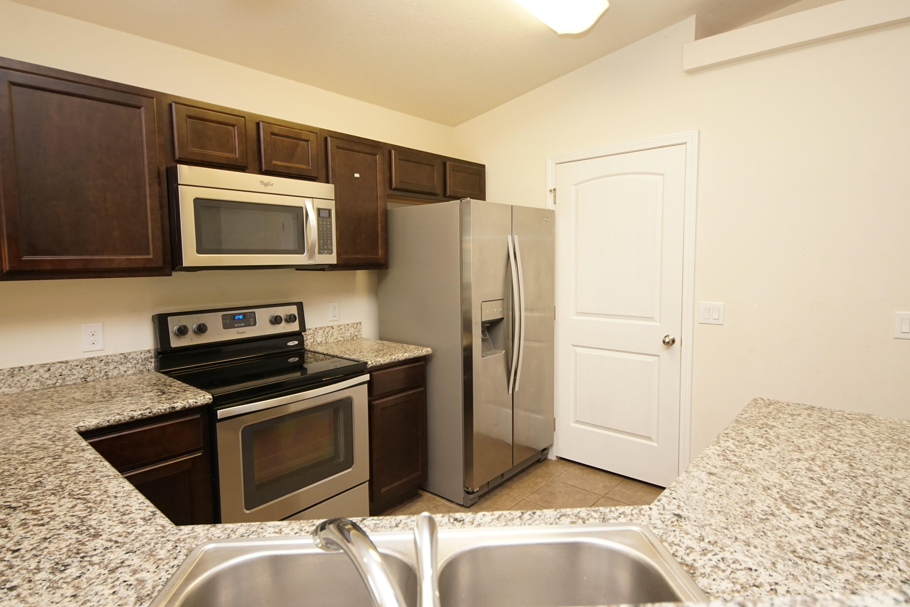 2358 Duncan Ridge Drive Navarre, FL 32566 - Photo 11 of 36 Gallery Image 11