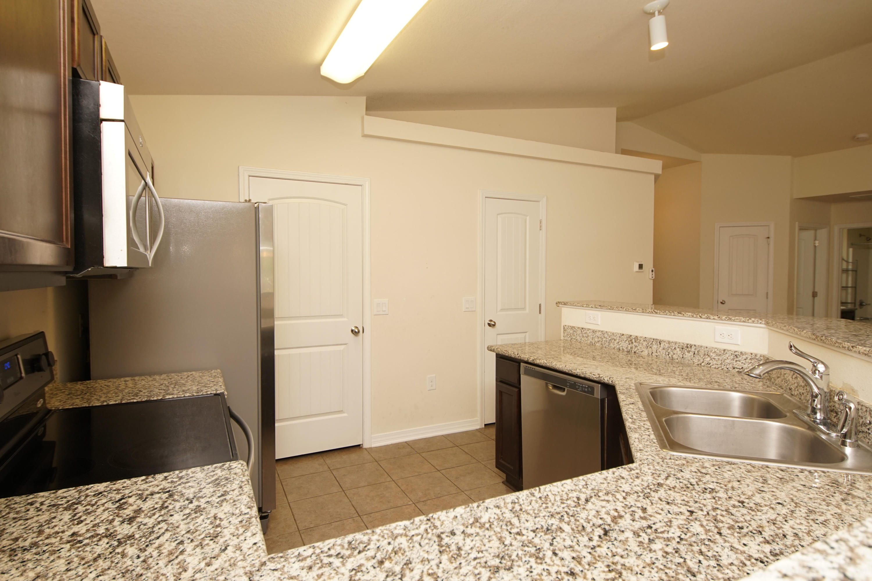 2358 Duncan Ridge Drive Navarre, FL 32566 - Photo 12 of 36 Gallery Image 12