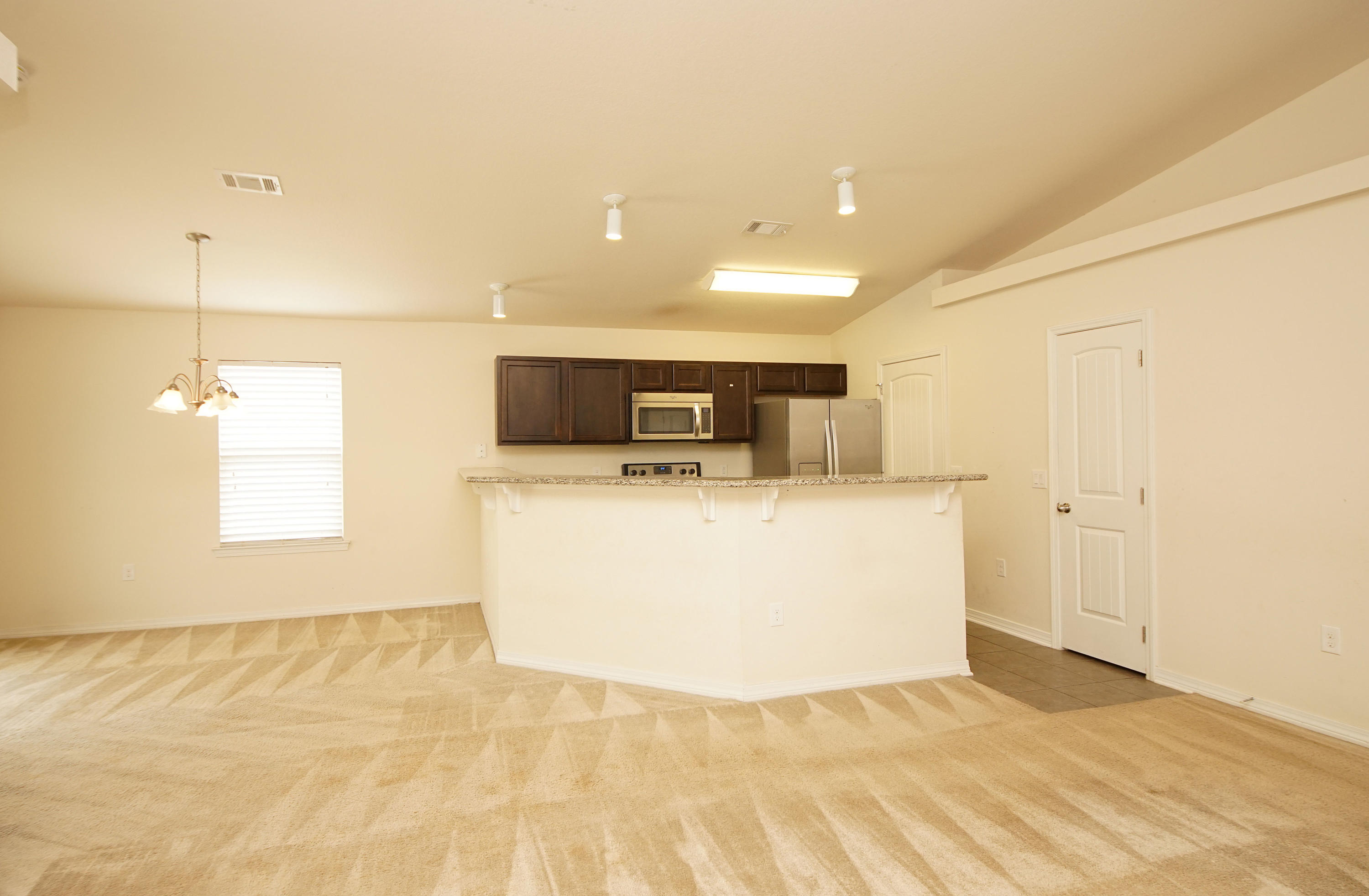 2358 Duncan Ridge Drive Navarre, FL 32566 - Photo 13 of 36 Gallery Image 13