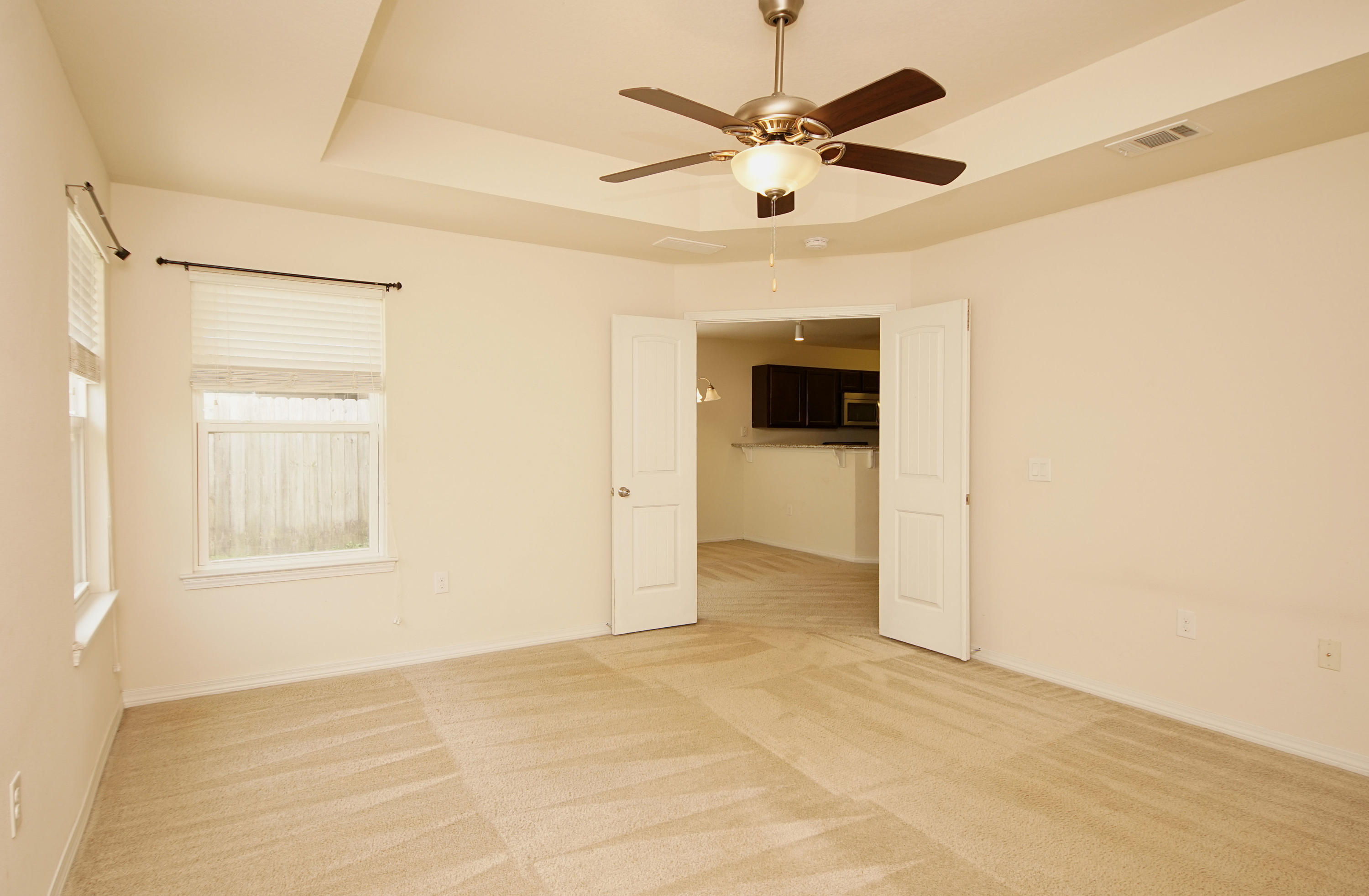 2358 Duncan Ridge Drive Navarre, FL 32566 - Photo 14 of 36 Gallery Image 14