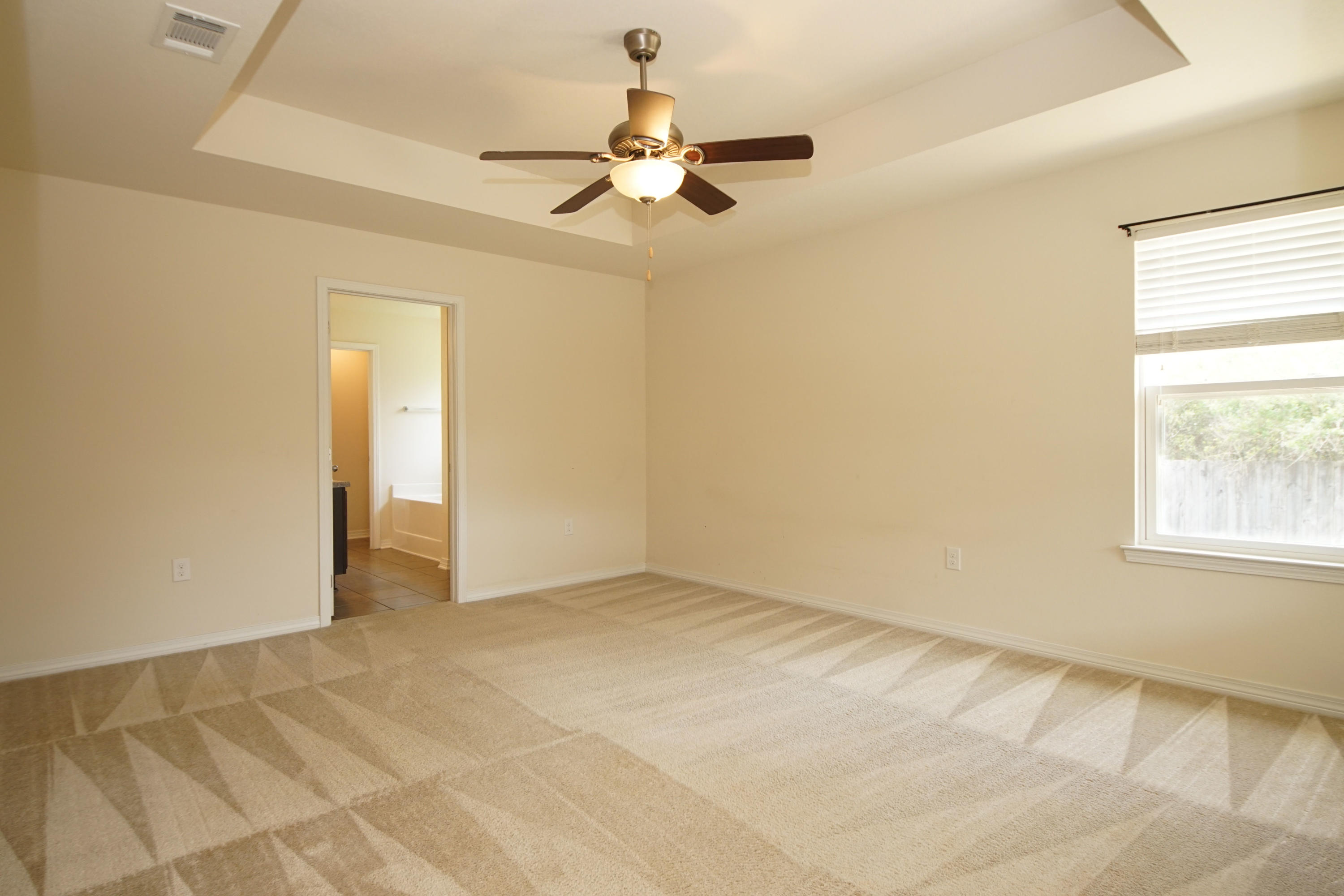 2358 Duncan Ridge Drive Navarre, FL 32566 - Photo 15 of 36 Gallery Image 15
