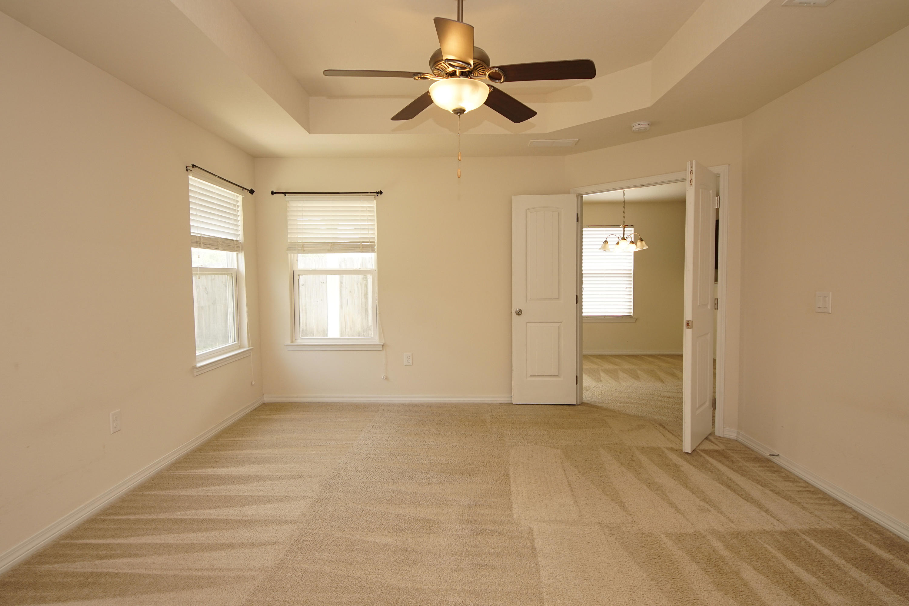 2358 Duncan Ridge Drive Navarre, FL 32566 - Photo 16 of 36 Gallery Image 16