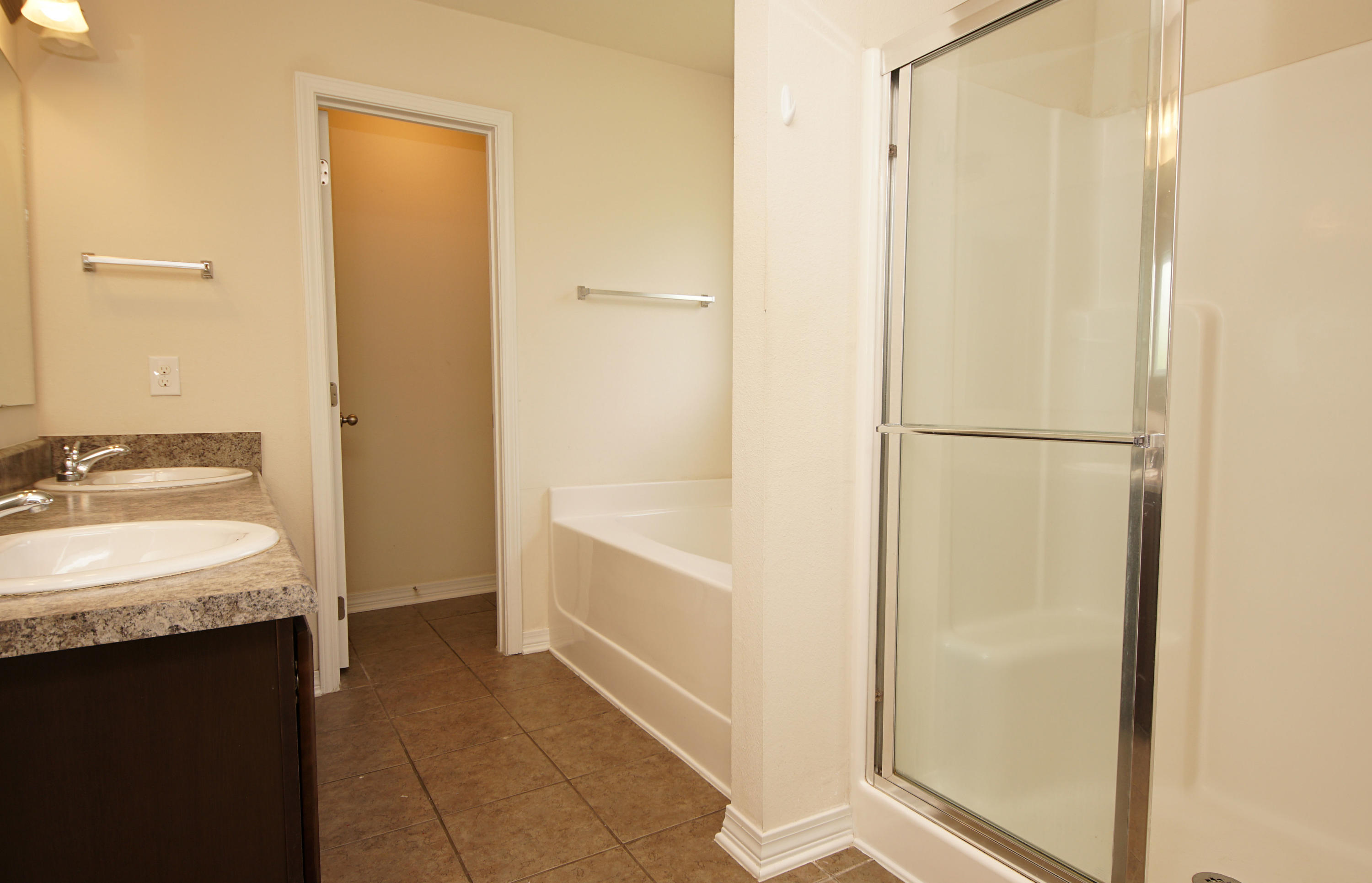 2358 Duncan Ridge Drive Navarre, FL 32566 - Photo 17 of 36 Gallery Image 17