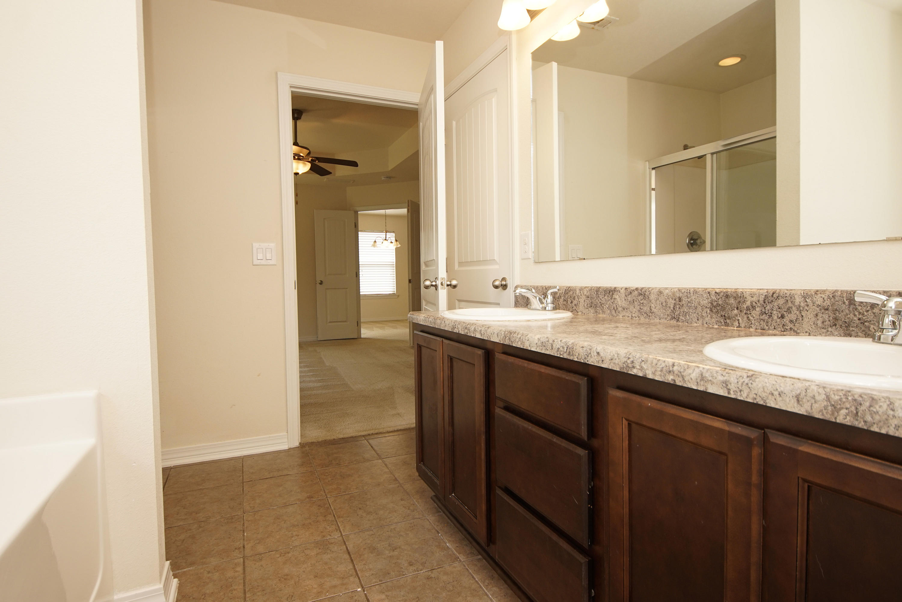 2358 Duncan Ridge Drive Navarre, FL 32566 - Photo 18 of 36 Gallery Image 18