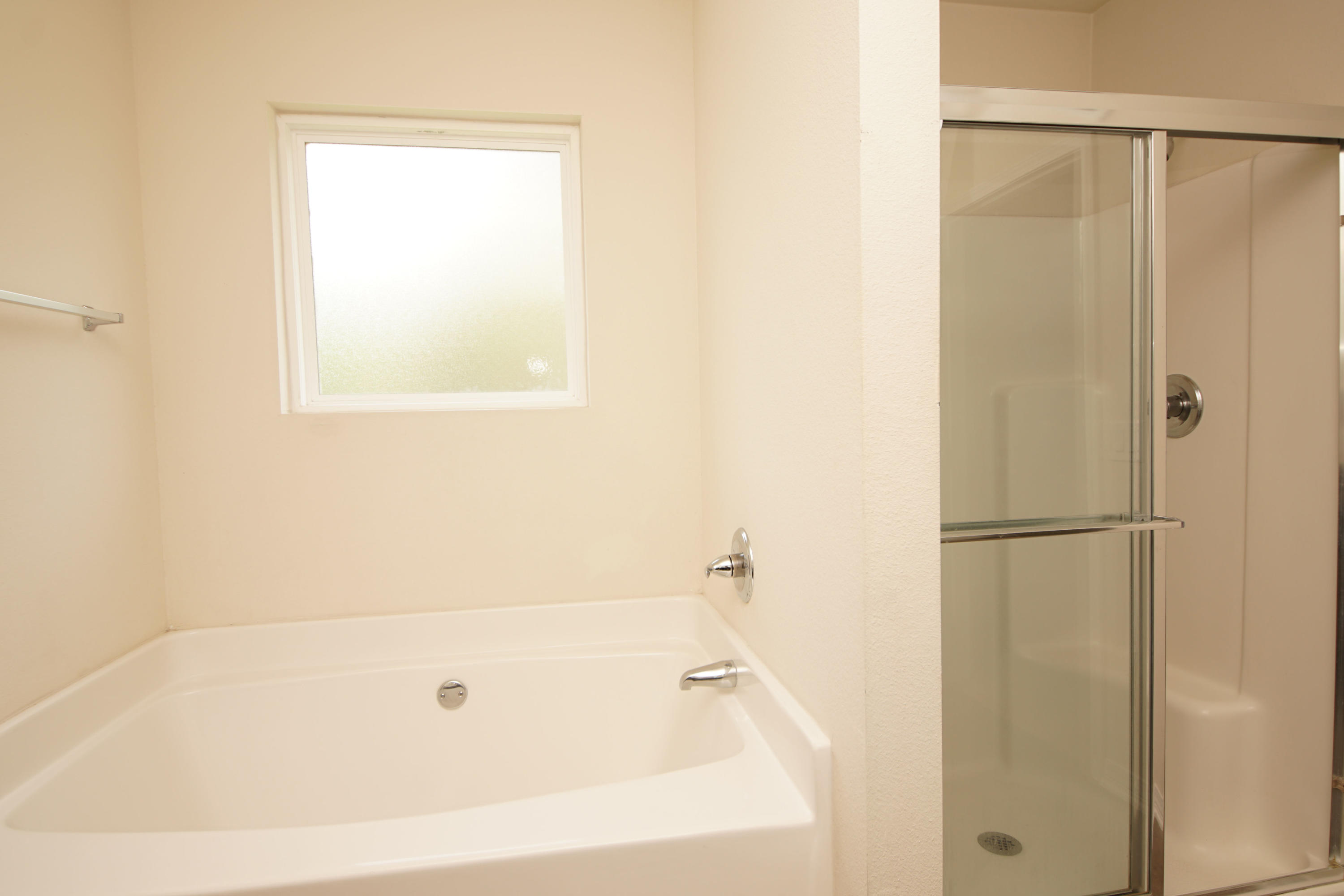 2358 Duncan Ridge Drive Navarre, FL 32566 - Photo 19 of 36 Gallery Image 19
