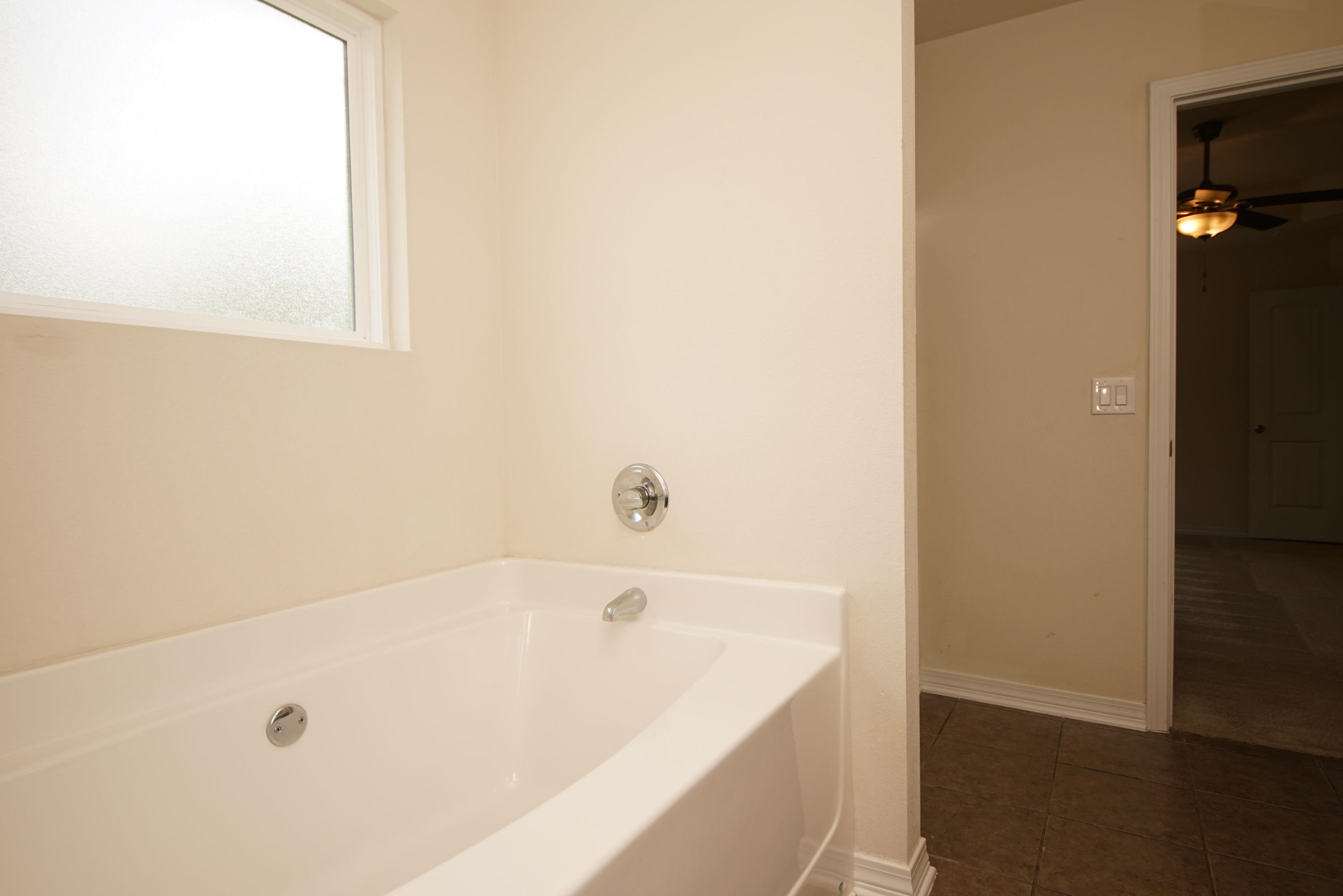 2358 Duncan Ridge Drive Navarre, FL 32566 - Photo 20 of 36 Gallery Image 20