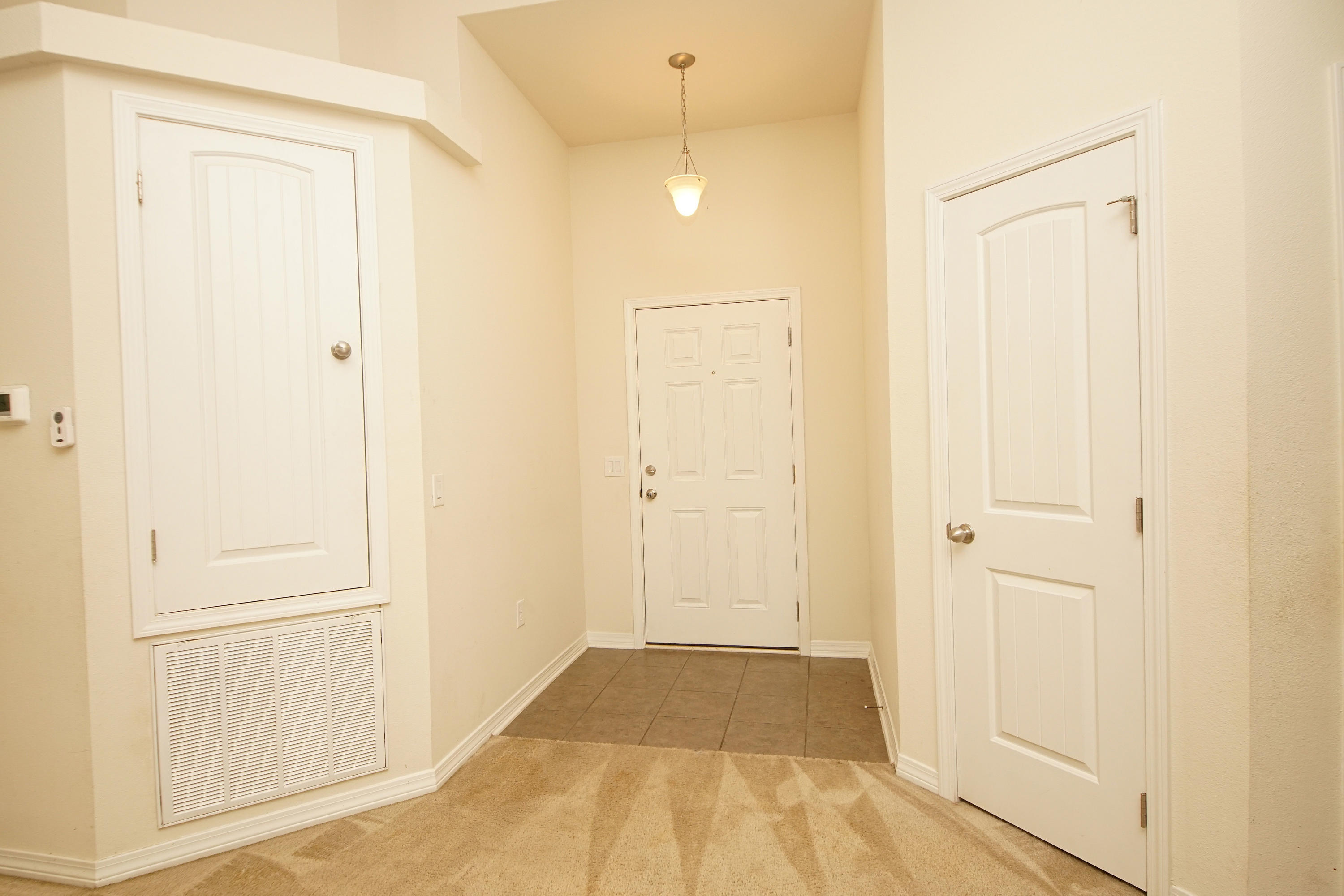 2358 Duncan Ridge Drive Navarre, FL 32566 - Photo 22 of 36 Gallery Image 22